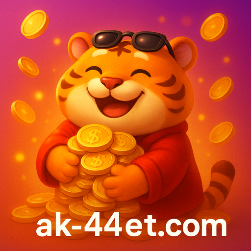 ak44 game-এ লাইভ স্পোর্টস গেম উপভোগ